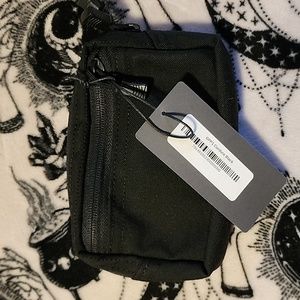 Triple Aught Design GPP1. New with tags